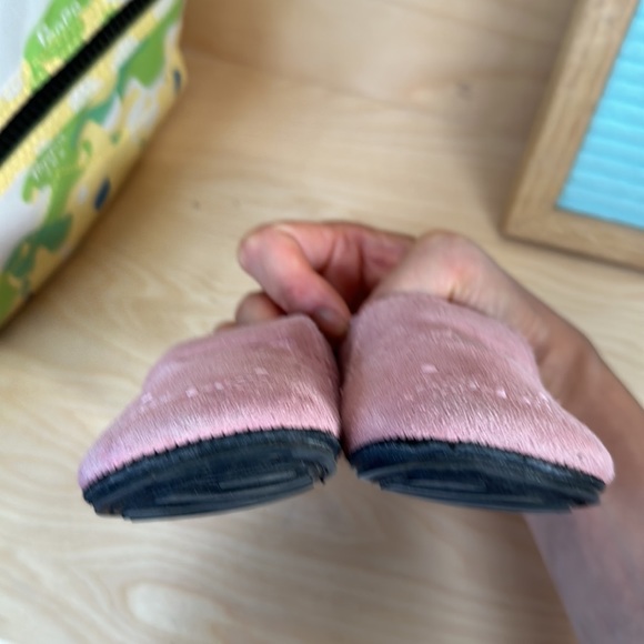 Jack & Jill my flex 6-12m little walker - Picture 6 of 6